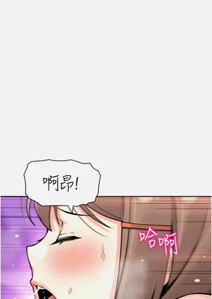 第624页图