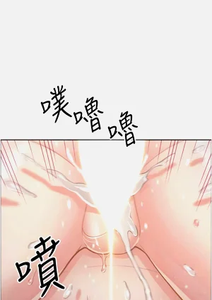 第629页图