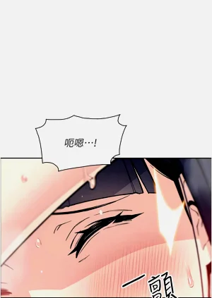 第634页图