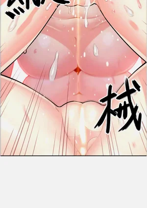 第637页图