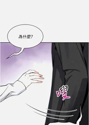 第645页图