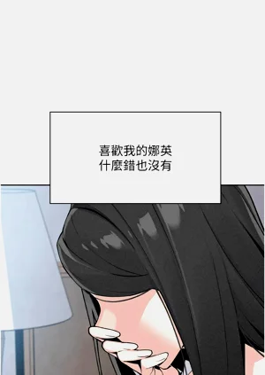 第649页图