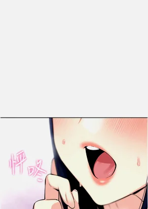 第66页图