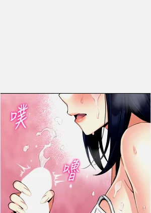 第73页图