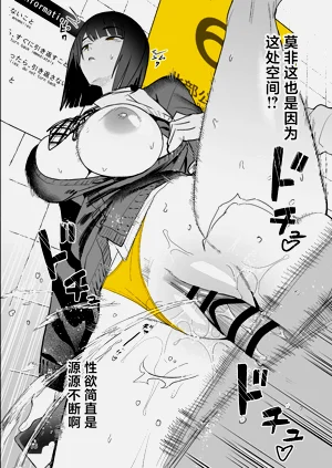 第16頁圖