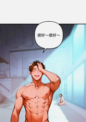 第19頁圖