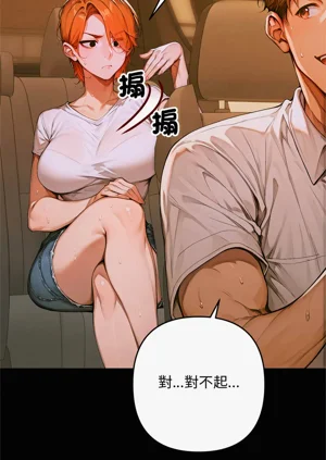 第22頁圖