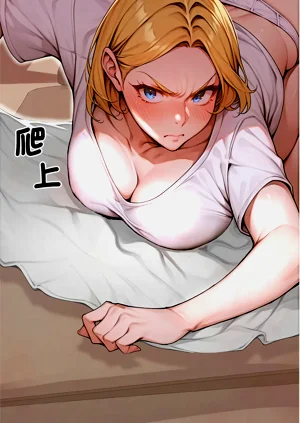 第37頁圖
