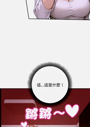 第39頁圖