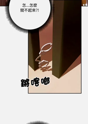 第40頁圖