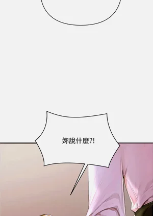 第44頁圖