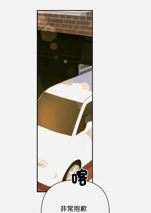 第46頁圖