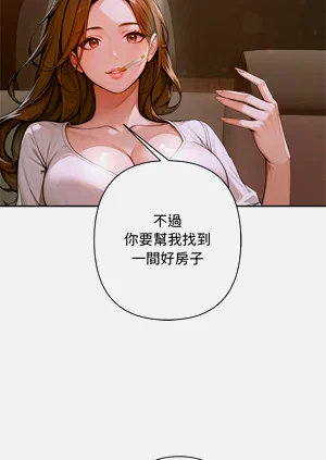 第48頁圖