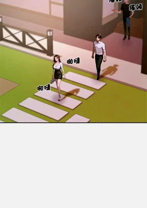第49頁圖