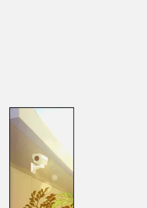 第50頁圖