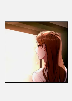 第52頁圖