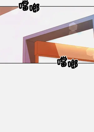 第57頁圖