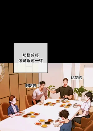 第60頁圖