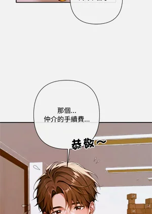 第65頁圖