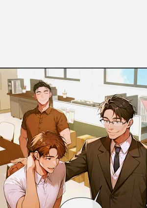 第67頁圖