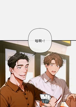 第68頁圖