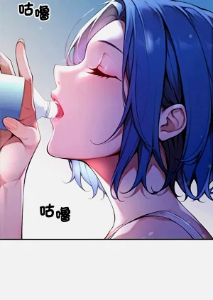 第72頁圖