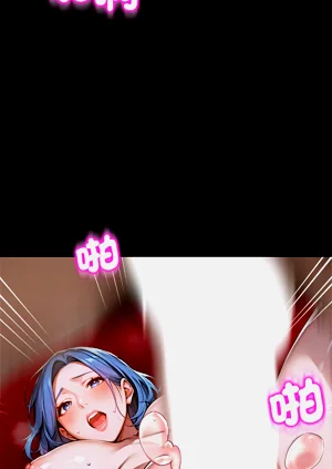 第80頁圖