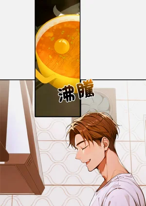 第84頁圖