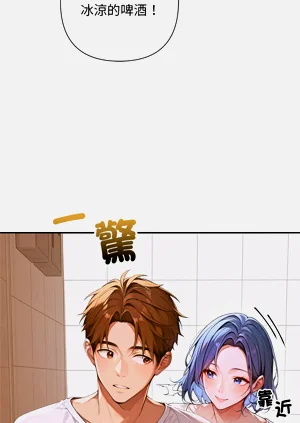 第85頁圖