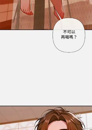 第92頁圖