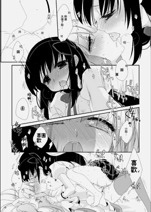 第20页图