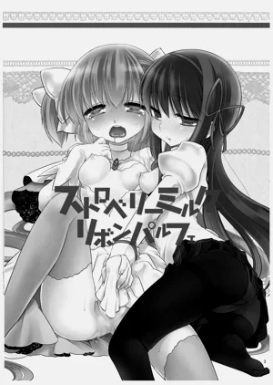 第5页图