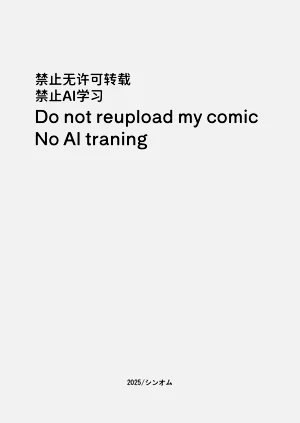 第34頁圖