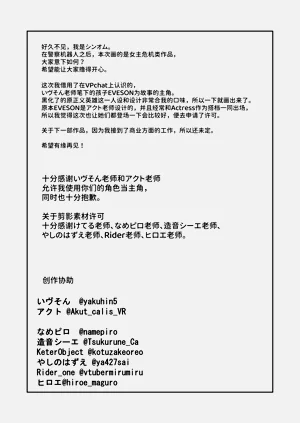 第36頁圖