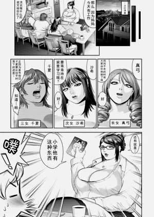 第7页图