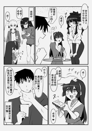第13页图