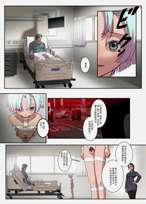 第17頁圖