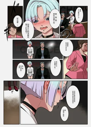 第21頁圖
