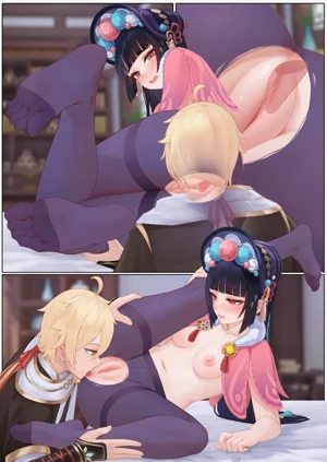 第152页图
