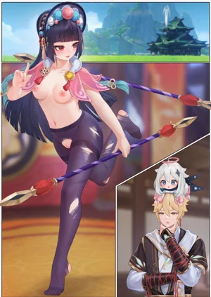 第55页图
