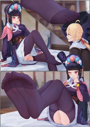 第92页图