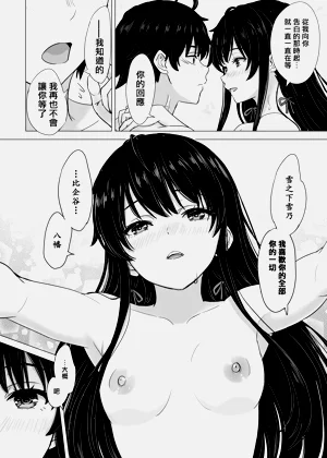 第83頁圖