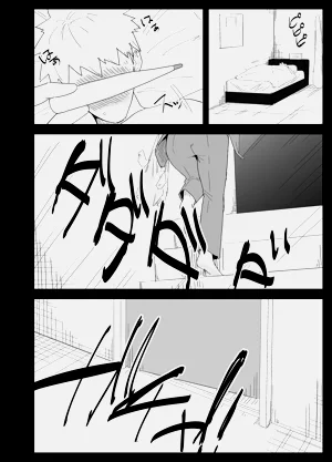 第26页图