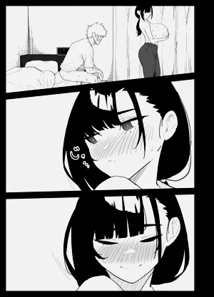 第45页图