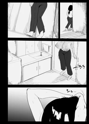 第48页图