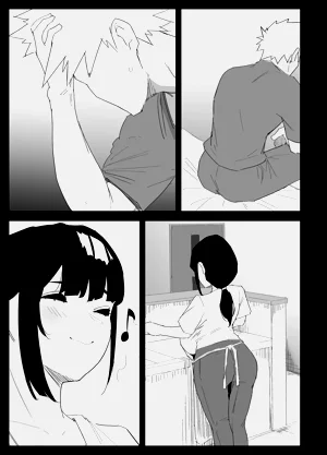 第53页图