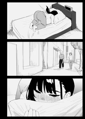 第60页图