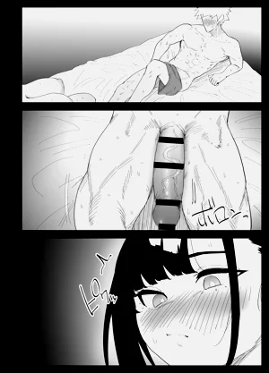 第74页图
