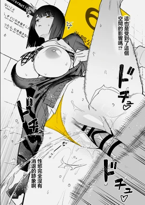 第15頁圖