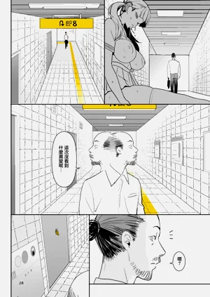 第27頁圖